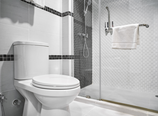 bathroom-fitters-brighton
