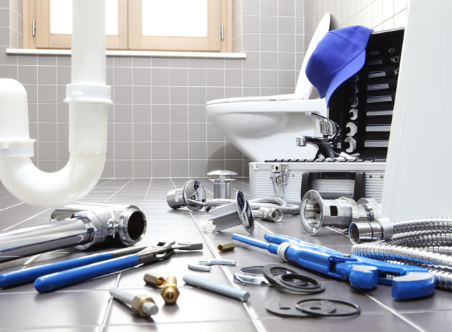 bathroom-plumbers