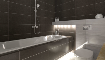 bathroom-specialists bathroom-specialists