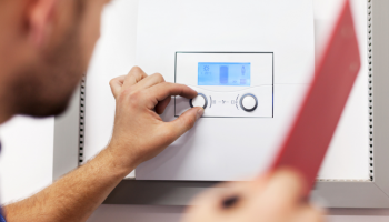 boiler-service boiler-service