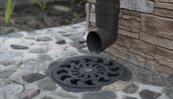 drainage drainage